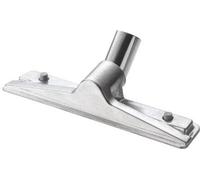 Suceur de sol Nilfisk (sans clip, Ã˜ 36x330 mm, Convient aux appareils Nilfisk) 5147