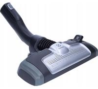 Suceur de sol original pour AEG-Electrolux USGREEN58 2198597300