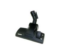 Siemens 576393 Brosse pour aspirateur traîneau