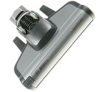 Suceur d'origine - Aspirateur (11021530, 11038979 BOSCH)