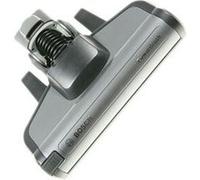 Suceur d'origine aspirateur 11021530, 11038979 bosch G