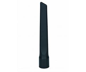 Suceur étroit BOSCH 2608000661 - Ø35mm - Pour GAS 18V-10L
