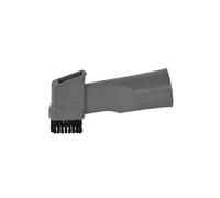 Suceur Etroit + Brosse Rowenta - Zr901001