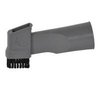Suceur Etroit + Brosse Rowenta - Zr901001