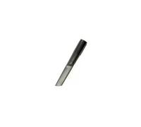 Suceur SS-2230002460 pour Aspirateur ROWENTA , XFORCE FLEX 11.60, XFORCE FLEX 8.60