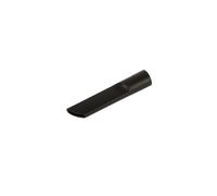 suceur etroit gris xtrem power cyclonic rowenta RS-RT3837