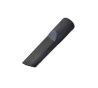 Suceur étroit long (58617-28636) Aspirateur SEBRSRT3130 - 58617_3662894902821