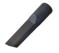 Suceur étroit long (58617-35502) - Aspirateur (RS-RT3130 ROWENTA)