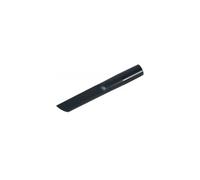 Suceur étroit noir - ROWENTA - pour Aspirateur X-FORCE - Sans sac - Brosse - Mixte