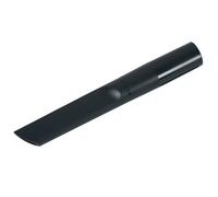 Suceur étroit noir - ROWENTA - pour Aspirateur X-FORCE - Sans sac - Brosse - Mixte