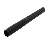Rowenta Suceur étroit Jet Lance pour X-Force Flex 9.60 (RH2038/RH2039/TY2038), X-Pert 7.60, X-Nano
