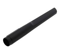 Suceur étroit pour aspirateur balai X-Force Flex 9.60, X-Pert 7.60 & X-Nano Rowenta - SS-7222070422