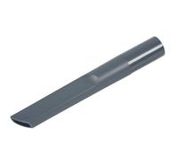 Rowenta - Suceur étroit pour aspirateur X-PERT SS-7222053291 - Blanc