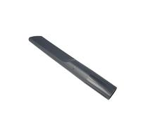 Suceur étroit SS-2230002885 pour Aspirateur Rowenta X-FORCE FLEX