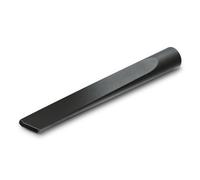 Suceur extra long résistant aux flammes KÄRCHER - 2.863-307.0