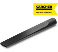 Suceur extra long spécial AD - KARCHER - (2.863-307.0)