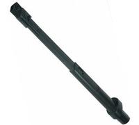 Brosse, Embout fente Air Force - Aspirateur (ZR903301 ROWENTA)