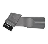 Suceur fente brosse 2 en 1 ø32-35 mm pour aspirateur rowenta G