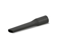 Suceur fente diamètre 32mm pour aspirateurs série T - KARCHER - 69034030