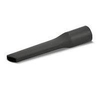 Kärcher 6.906-240.0 Accessoire et fourniture pour aspirateur