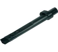 Rowenta Suceur fente flexible XL ZR903301 pour Air Force 360