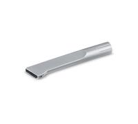 KARCHER Aspirateur sec et humide 4.130-010.0