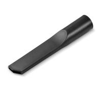 Suceur fente pour aspirateur DN 3 - DN32 serie NT - KARCHER - 69062400