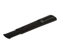 Suceur fente télescopique XL - Aspirateur (ZR902401 ROWENTA, TEFAL)