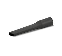 Kärcher 6.900-385.0 Accessoire et fourniture pour aspirateur