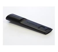 Suceur fin téléscopique - Rowenta - réf. RS-RT3417