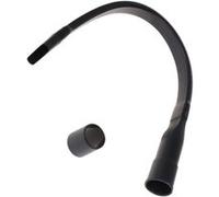 Rowenta Suceur flexible pour aspirateur ZR902901 (295361) XXL avec adaptateur