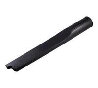 SUCEUR GD/UZ 930