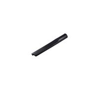 Suceur gd/uz 930 pour aspirateur nilfisk advance - 8922926