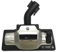 Suceur Hoover G199 pour Tapis et Sols Durs, d’Origine, Standard