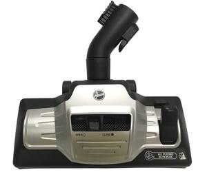 Suceur Hoover G199 pour Tapis et Sols Durs, d’Origine, Standard