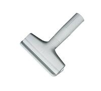 Suceur large d'aspirateur SS-2230002820 pour Aspirateur Rowenta