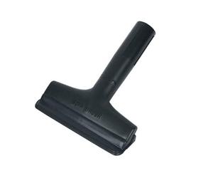 Suceur large noir SS-2230002627 pour Aspirateur Rowenta X-FORCE