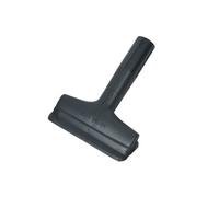Suceur large SS-2230002886 pour Aspirateur Rowenta X-FORCE