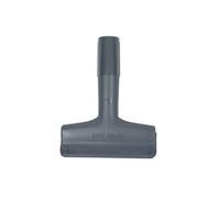 Suceur large SS-7222053290 pour Aspirateur Rowenta X-PERT