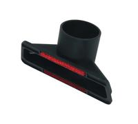 Suceur large pour aspirateur Swift Power Cyclonic ROWENTA - SS-7222044569