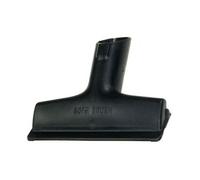 Suceur/large Pour Pieces Aspirateur Nettoyeur Petit Electromenager - Rs-rt3599