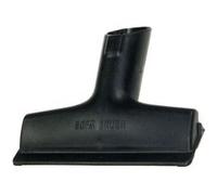 SEB. SUCEUR/LARGE. Ref: RS-RT3599