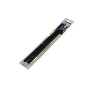 Suceur long 350mm (297218-57271) Aspirateur 2.863.306.0 - 297218_3662734085059
