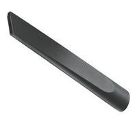 Suceur long 350mm (297218-57270) Aspirateur 2.863.306.0 KARCHER - 297218_3662894725710