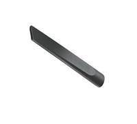 Brosse, Embout Longue 350mm d'origine Aspirateur 2.863.306.0 KÄRCHER Aspirateur 2.863.306.0 KÄRCHER