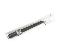 Suceur long 350mm (297218-57267) Aspirateur 2.863.306.0 KARCHER - 297218_3662894868301