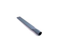 Suceur Long Bisaute D32mm Gm80/80s/80c Pour Pieces Aspirateur Nettoyeur Petit Electromenager Nilfisk Advance - 81141200 G