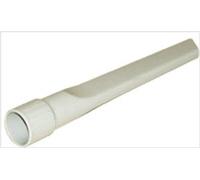 SUCEUR LONG BISEAU POUR PETIT ELECTROMENAGER SEBO - 1092DG