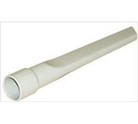 SUCEUR LONG BISEAU POUR PETIT ELECTROMENAGER SEBO - 1092DG