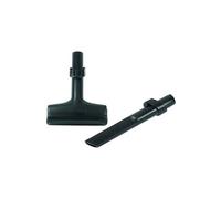 Suceur long + brosse sofa Aspirateur ZR903101 ROWENTA - 297216 G